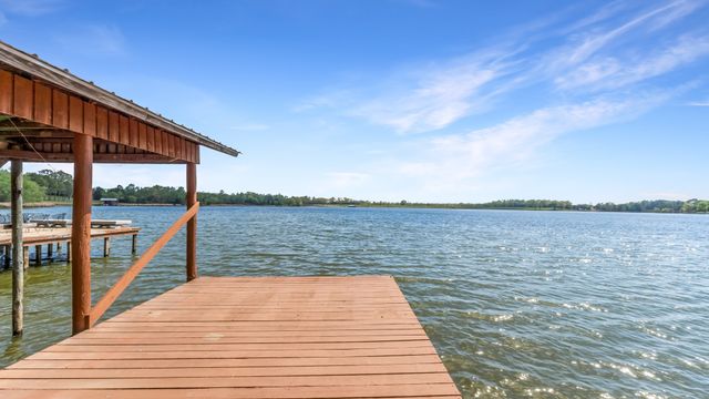 488 S County Road 4837, Winnsboro, TX 75494