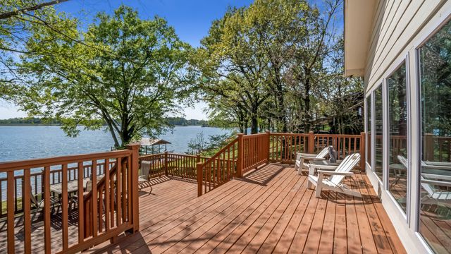 488 S County Road 4837, Winnsboro, TX 75494