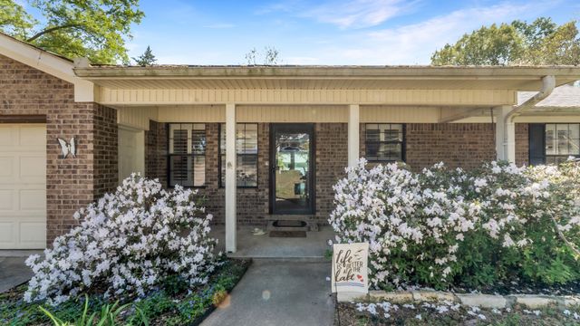 488 S County Road 4837, Winnsboro, TX 75494