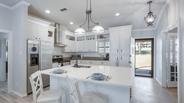 488 S County Road 4837, Winnsboro, TX 75494