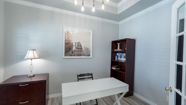 488 S County Road 4837, Winnsboro, TX 75494