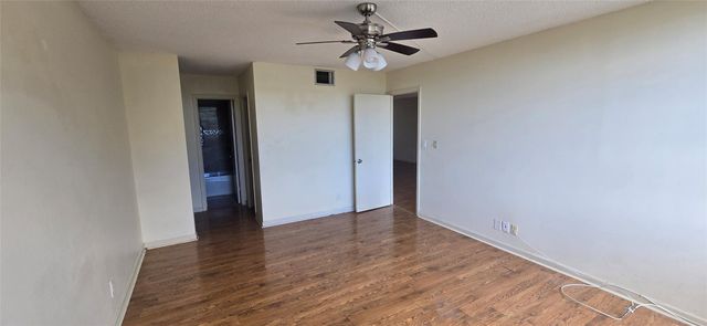 7041 Environ Boulevard 326, Lauderhill, FL 33319