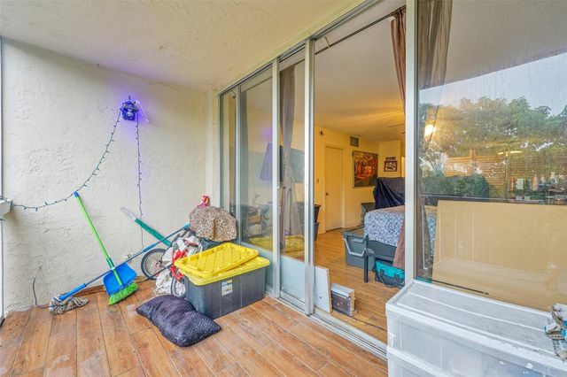 7041 Environ Boulevard 326, Lauderhill, FL 33319