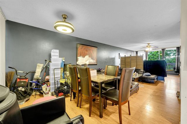 7041 Environ Boulevard 326, Lauderhill, FL 33319