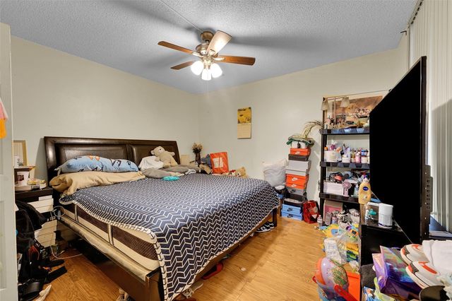 7041 Environ Boulevard 326, Lauderhill, FL 33319