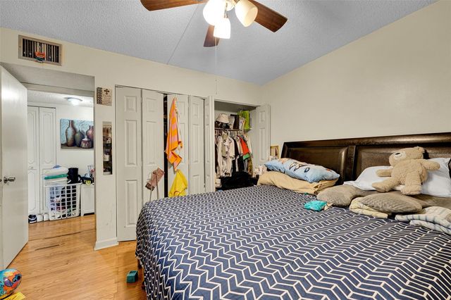 7041 Environ Boulevard 326, Lauderhill, FL 33319