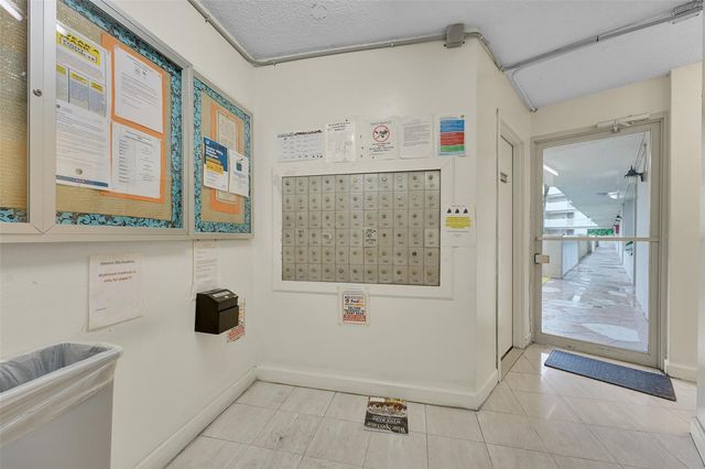 7041 Environ Boulevard 326, Lauderhill, FL 33319