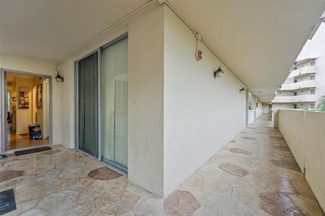 7041 Environ Boulevard 326, Lauderhill, FL 33319