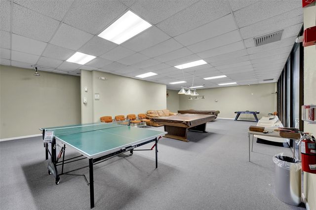 7041 Environ Boulevard 326, Lauderhill, FL 33319