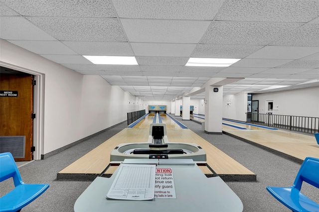 7041 Environ Boulevard 326, Lauderhill, FL 33319