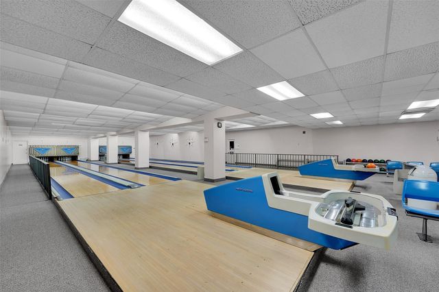 7041 Environ Boulevard 326, Lauderhill, FL 33319