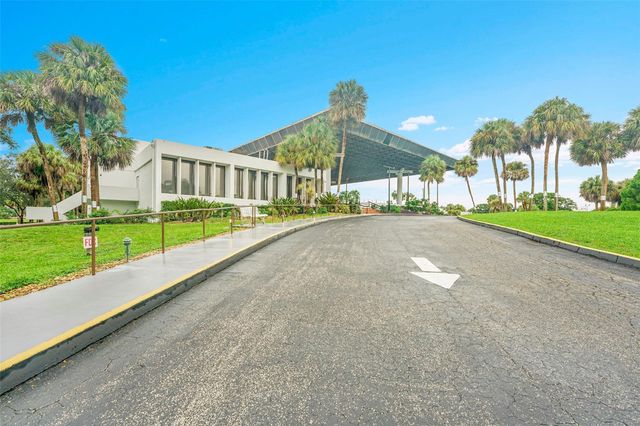 7041 Environ Boulevard 326, Lauderhill, FL 33319