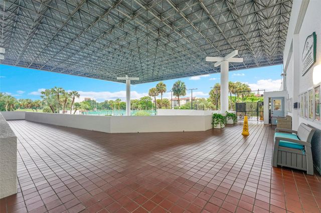 7041 Environ Boulevard 326, Lauderhill, FL 33319