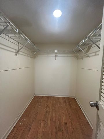 7041 Environ Boulevard 326, Lauderhill, FL 33319