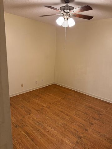 7041 Environ Boulevard 326, Lauderhill, FL 33319