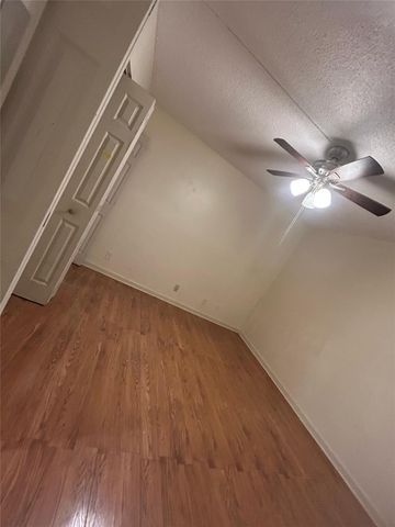 7041 Environ Boulevard 326, Lauderhill, FL 33319