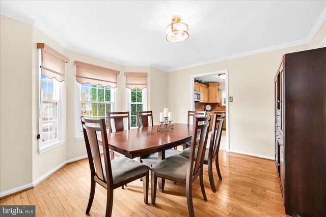 232 BEATRICE LN, Aston, PA 19014