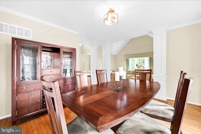 232 BEATRICE LN, Aston, PA 19014