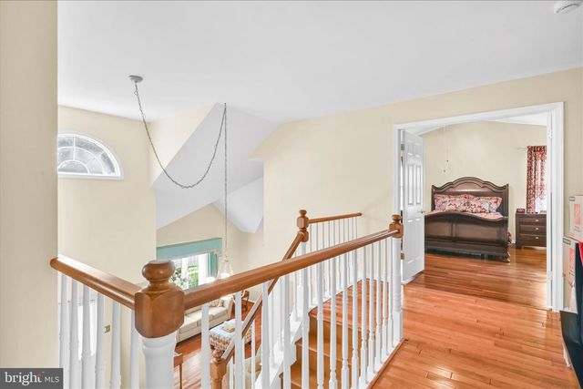 232 BEATRICE LN, Aston, PA 19014