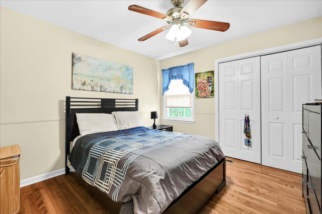 232 BEATRICE LN, Aston, PA 19014
