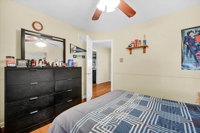 232 BEATRICE LN, Aston, PA 19014
