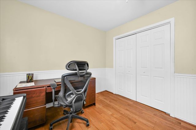 232 BEATRICE LN, Aston, PA 19014