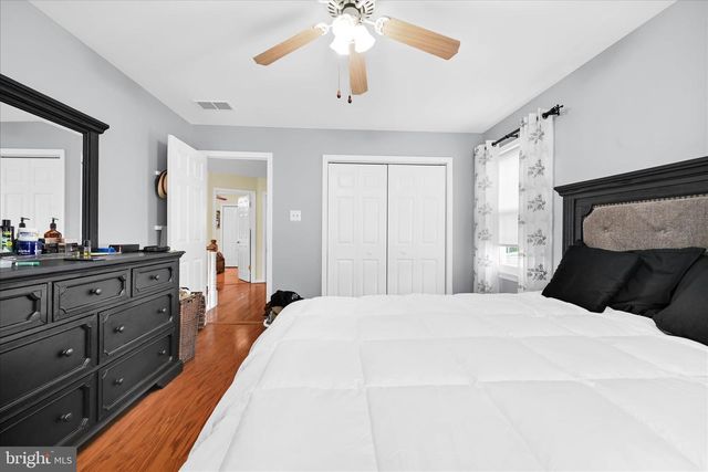 232 BEATRICE LN, Aston, PA 19014