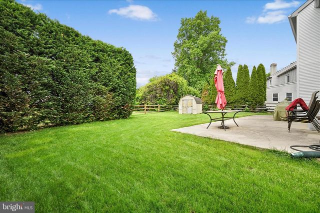 232 BEATRICE LN, Aston, PA 19014