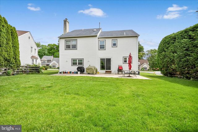 232 BEATRICE LN, Aston, PA 19014