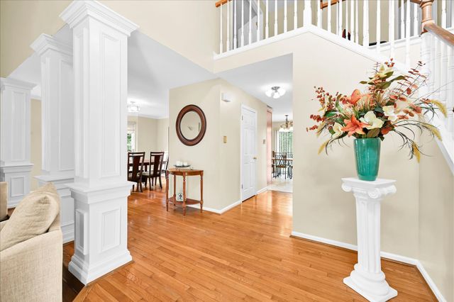 232 BEATRICE LN, Aston, PA 19014