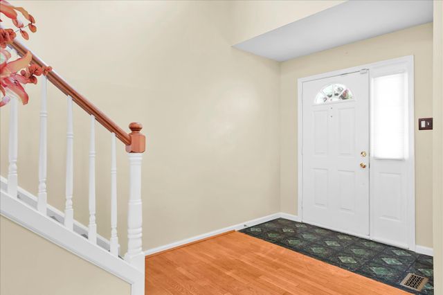 232 BEATRICE LN, Aston, PA 19014