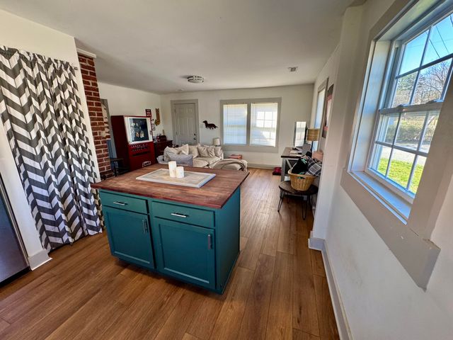 194 E Pine Street, Rossville, GA 30741