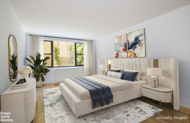 1474 3rd Ave Apt 3S, New York City, NY 10028