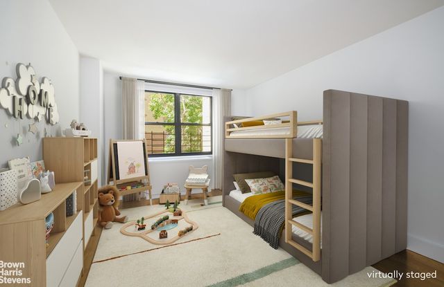 1474 3rd Ave Apt 3S, New York City, NY 10028