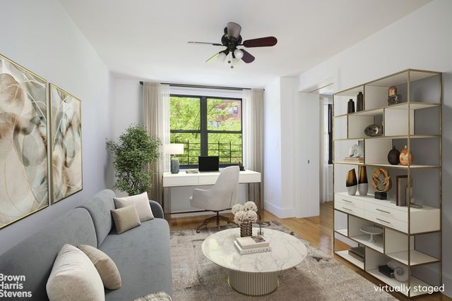 1474 3rd Ave Apt 3S, New York City, NY 10028