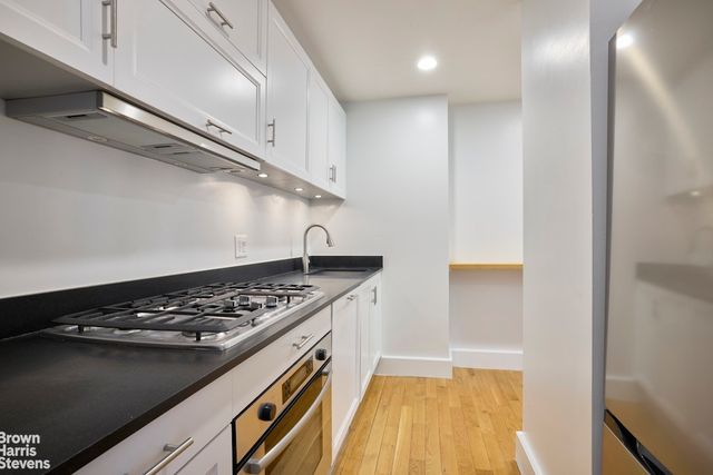 1474 3rd Ave Apt 3S, New York City, NY 10028