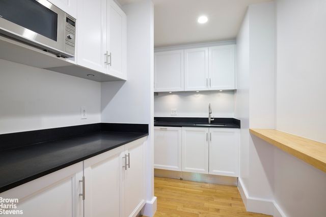1474 3rd Ave Apt 3S, New York City, NY 10028