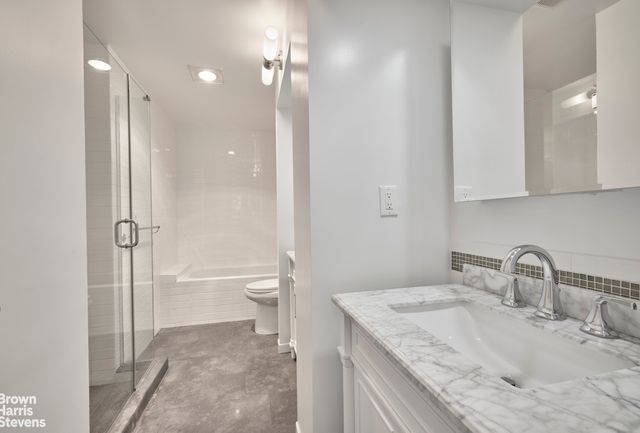 1474 3rd Ave Apt 3S, New York City, NY 10028