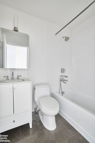 1474 3rd Ave Apt 3S, New York City, NY 10028
