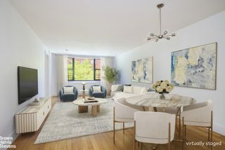 1474 3rd Ave Apt 3S, New York City, NY 10028
