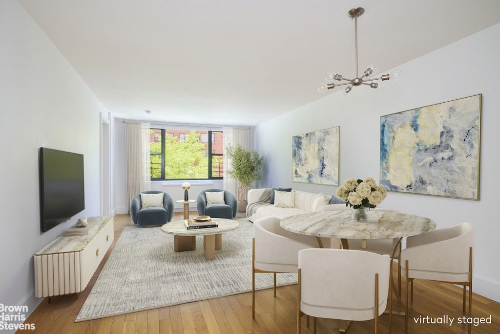 1474 3rd Ave Apt 3S, New York City, NY 10028
