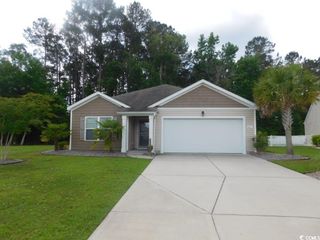 401 Quinta St., Longs, SC 29568