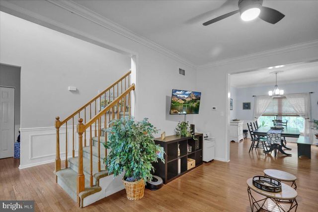 110 CLARION DR, Douglassville, PA 19518