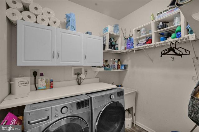 110 CLARION DR, Douglassville, PA 19518