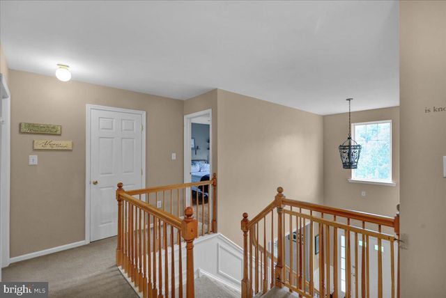 110 CLARION DR, Douglassville, PA 19518