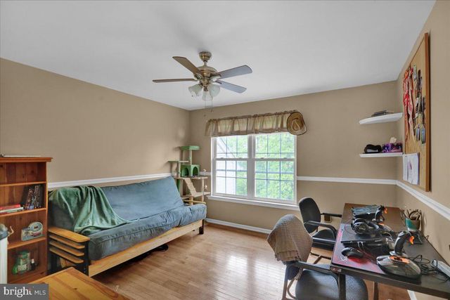 110 CLARION DR, Douglassville, PA 19518