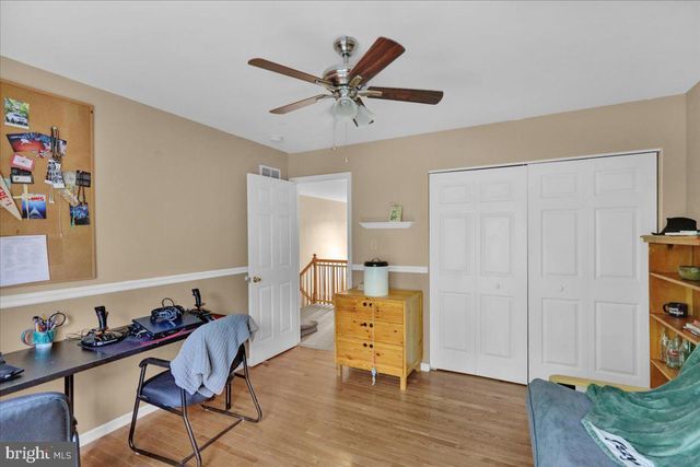 110 CLARION DR, Douglassville, PA 19518