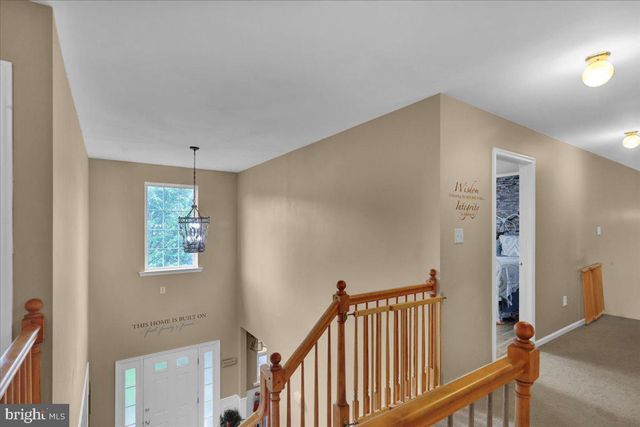110 CLARION DR, Douglassville, PA 19518