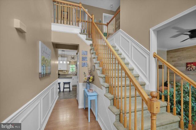 110 CLARION DR, Douglassville, PA 19518