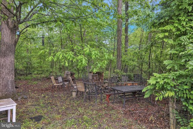 110 CLARION DR, Douglassville, PA 19518